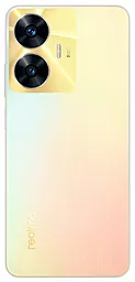 Смартфон Realme C55 8/256GB Sunshower - мініатюра 2