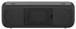 Колонки акустические Sony SRS-XB40B Black - миниатюра 6