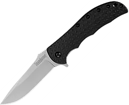 Нож Kershaw Volt II (3650) - фото Нож Kershaw Volt II (3650)