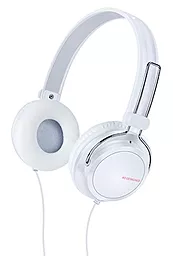 Навушники XO S32 White