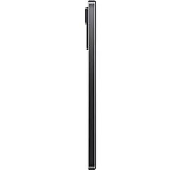 Смартфон Xiaomi Redmi Note 11 Pro 5G 6/64GB Graphite Gray - мініатюра 5