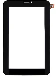 Сенсор (тачскрин) Viewsonic ViewPad 7Q (190x120, 33pin, #FT5206, c189120a1-fpc700dr-02) Black - фото Сенсор (тачскрин) Viewsonic ViewPad 7Q (190x120, 33pin, #FT5206, c189120a1-fpc700dr-02) Black