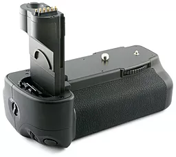 Батарейный блок Canon EOS 20Da ExtraDigital