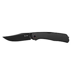 Ніж Ruike P882-B Black - мініатюра 3 Ніж Ruike P882-B Black - мініатюра 3