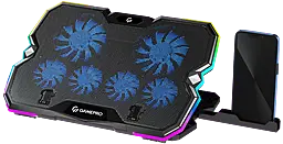 Подставка для ноутбука GamePro (CP980)