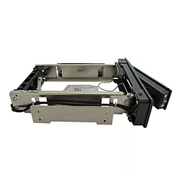 Карман для HDD Maiwo M002A - миниатюра 4