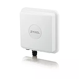 Маршрутизатор (Роутер) Zyxel LTE7460-M608