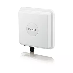 Маршрутизатор Zyxel LTE7460-M608 - фото Маршрутизатор Zyxel LTE7460-M608