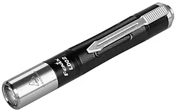 Фонарик Fenix LD02 V2.0 - фото Фонарик Fenix LD02 V2.0