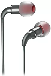 Навушники Walker H910 Grey