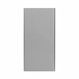 Повербанк XO PR101 10000 mAh Grey - фото Повербанк XO PR101 10000 mAh Grey