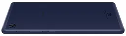 Планшет Huawei Matepad T8 LTE 2/16GB  (53010YAF) Deepsea Blue - миниатюра 6