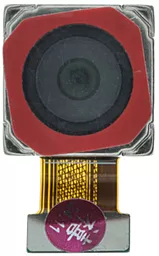 Задняя камера Xiaomi Redmi Note 13 4G / Redmi Note 13 5G основная, Wide, 108MP - фото Задняя камера Xiaomi Redmi Note 13 4G / Redmi Note 13 5G основная, Wide, 108MP