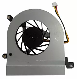 Вентилятор (кулер) для ноутбука Lenovo IBM ThinkPad E30 5V 0.75A 3-pin SUNON - фото Вентилятор (кулер) для ноутбука Lenovo IBM ThinkPad E30 5V 0.75A 3-pin SUNON