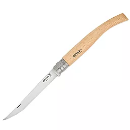 Нож Opinel №15 Effile -2561 - фото Нож Opinel №15 Effile -2561