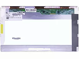 Матриця для ноутбука Samsung LTN156AT17 матова