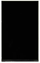 Дисплей для планшету Huawei MediaPad T3 8 (KOB-L09) без тачскріна