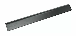 Аккумулятор для ноутбука HP RI04 ProBook 450 G3 / 14.8V 2600mAh / Black - миниатюра 2