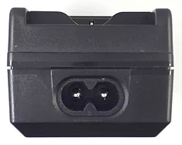 Зарядний пристрій для фотоапарата Sony NP-BG1 - мініатюра 8