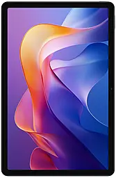 Планшет Xiaomi Redmi Pad 2 WiFi 4/128GB  Graphite Gray (VHU5659EU)