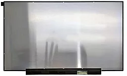Матрица для ноутбука BOE NE156QHM-N61 - фото Матрица для ноутбука BOE NE156QHM-N61