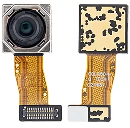 Задня камера Samsung Galaxy A22 5G A226 (48 MP) Original - фото Задня камера Samsung Galaxy A22 5G A226 (48 MP) Original