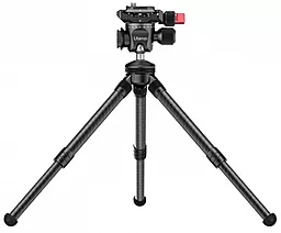Штатив Ulanzi MT-28+U-120 MT-29 - фото Штатив Ulanzi MT-28+U-120 MT-29