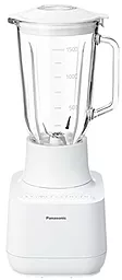 Блендер Panasonic MX-MG5451WTQ - фото Блендер Panasonic MX-MG5451WTQ