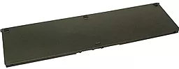 Аккумулятор для ноутбука Sony VGP-BPS19 Vaio VPC-X 7.4V Black 4400mAhr - миниатюра 2