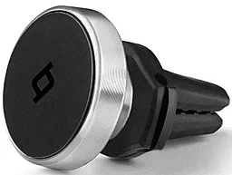 Держатель магнитный Ttec EasyDrive Pro (2TT16) - фото Держатель магнитный Ttec EasyDrive Pro (2TT16)