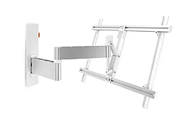Кронштейн для телевизора Vogels W53081 White - фото Кронштейн для телевизора Vogels W53081 White