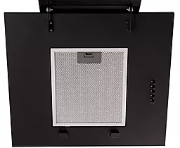 Airvent/slop PYRAMIDA NR-MV 50 M BL - миниатюра 2 Airvent/slop PYRAMIDA NR-MV 50 M BL - миниатюра 2