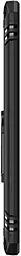Чохол BeCover Military Huawei P Smart S, Y8p 2020 Black (705560) - мініатюра 2