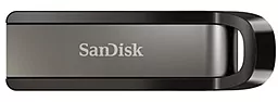 Флешка SanDisk Extreme Go 256GB USB 3.2 (SDCZ810-256G-G46) - фото Флешка SanDisk Extreme Go 256GB USB 3.2 (SDCZ810-256G-G46)