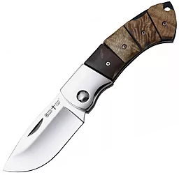 Нож Grand Way 5149 CW - фото Нож Grand Way 5149 CW