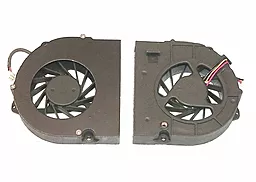 Вентилятор (кулер) для ноутбука Acer TravelMate 4150 4152 4650 4652 5V 0.32A 3-pin ADDA - фото Вентилятор (кулер) для ноутбука Acer TravelMate 4150 4152 4650 4652 5V 0.32A 3-pin ADDA