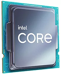 Процесор Intel Celeron G6900 (BX80715G6900)