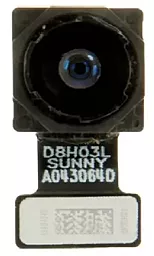 Задняя камера OnePlus Nord CE 5G 8 MP Ultrawide основная, со шлейфом