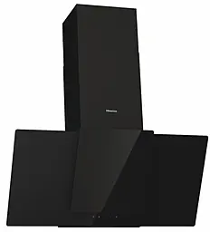 Витяжка похила Hisense MH9INBG