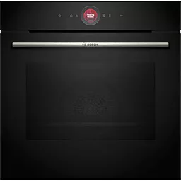 Духовой шкаф электрический Bosch HBG7341B1