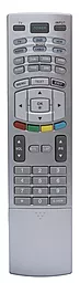 Пульт для телевизора LG 6710T00017K - фото Пульт для телевизора LG 6710T00017K