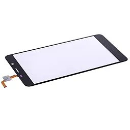Сенсор (тачскрін) Leagoo M8, M8 Pro, Impression ImSmart c571 Black - мініатюра 4 Сенсор (тачскрін) Leagoo M8, M8 Pro, Impression ImSmart c571 Black - мініатюра 4