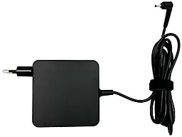 Блок живлення для ноутбука Acer 19V, 4.74A, 90W, 3.0х1.0 мм, Elements (Q96-ZPR90)