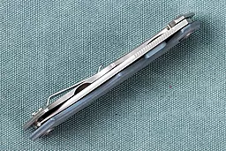 Нож Real Steel 3701-cruslightgrey-7442 - миниатюра 3