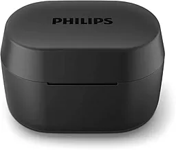 Навушники Philips TAT3216BK/00 Black - мініатюра 6