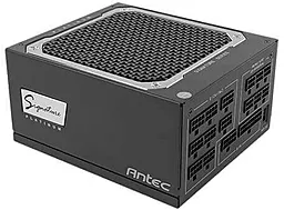 Блок питания Antec SP1000 EC 1000W (0-761345-11702-9) - миниатюра 2