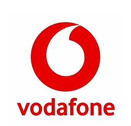 Vodafone 050 808-8688