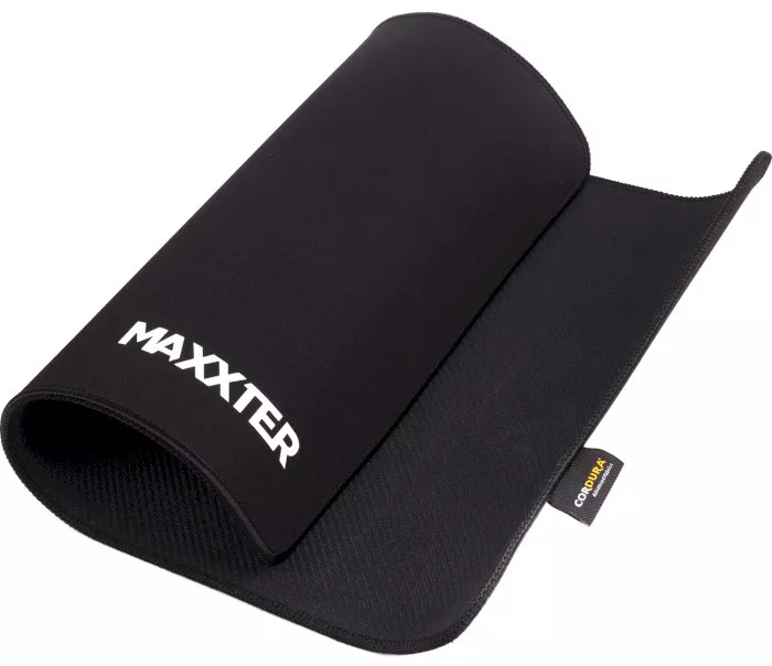 Коврик Maxxter MMP-PROC-L 450х300 - фото 3