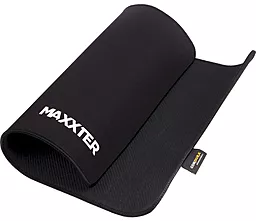 Коврик Maxxter MMP-PROC-L 450х300 - миниатюра 3 Коврик Maxxter MMP-PROC-L 450х300 - миниатюра 3