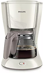 Капельная кофемашина Philips HD7461/00 - фото Капельная кофемашина Philips HD7461/00